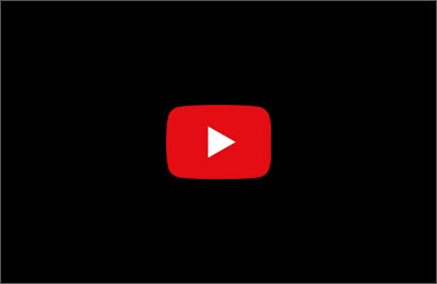 Venezia Lines YouTube Video
